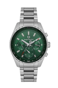 SERGIO TACCHINI ST.1.10387-3 Men Watch