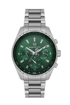SERGIO TACCHINI ST.1.10387-3 Men Watch