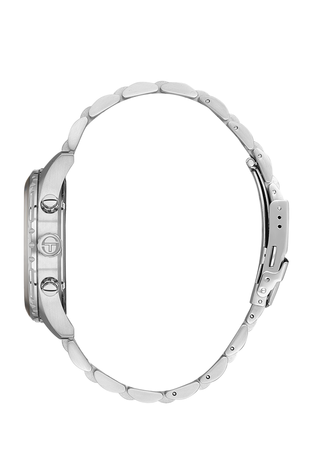 SERGIO TACCHINI ST.1.10387-3 Men Watch