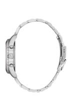 SERGIO TACCHINI ST.1.10387-3 Men Watch