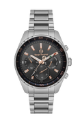 SERGIO TACCHINI ST.1.10387-4 Men Watch