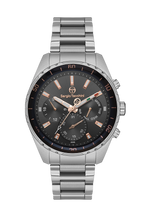 SERGIO TACCHINI ST.1.10387-4 Men Watch