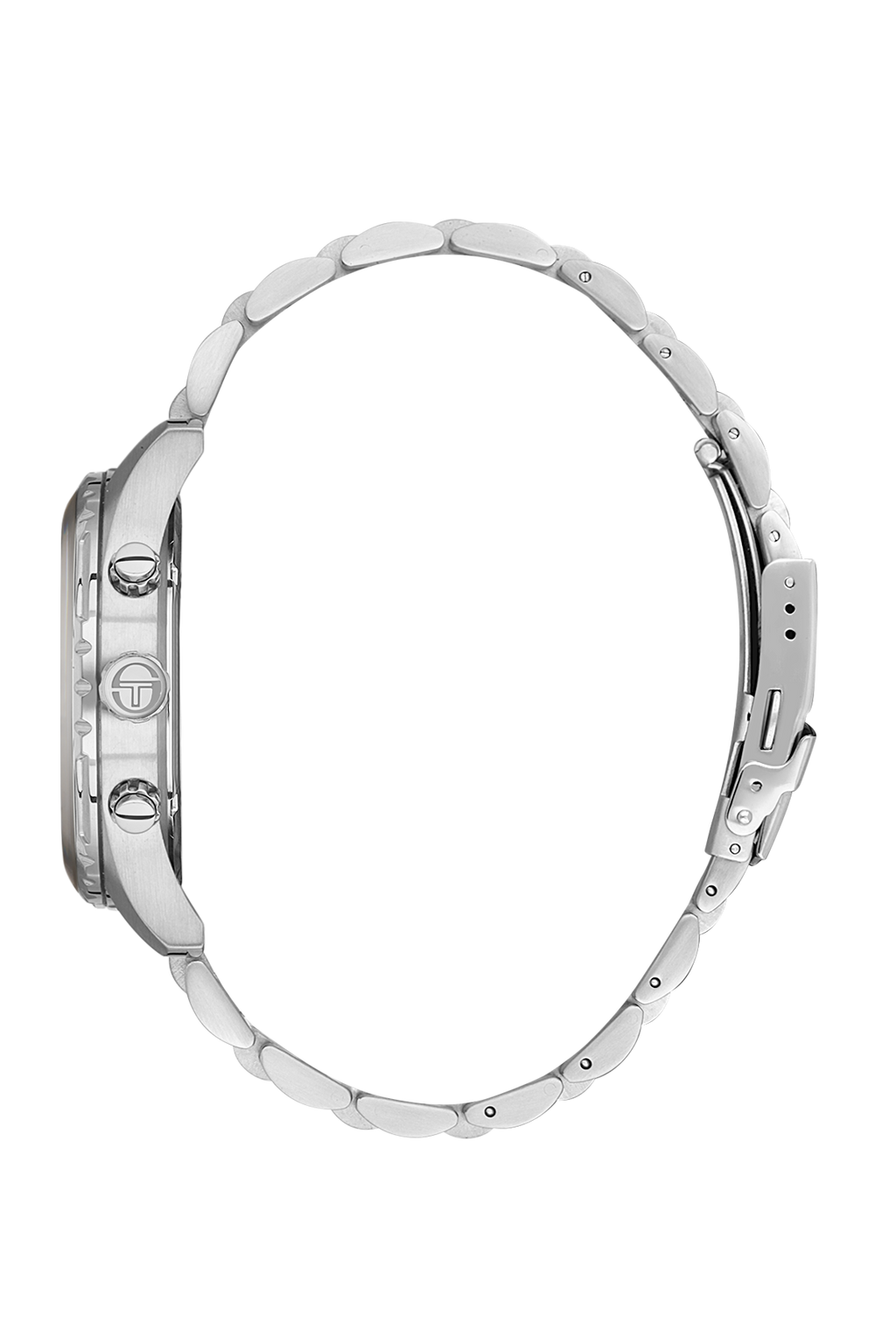 SERGIO TACCHINI ST.1.10387-4 Men Watch