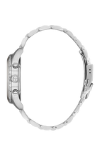 SERGIO TACCHINI ST.1.10387-4 Men Watch