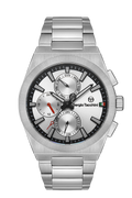 SERGIO TACCHINI ST.1.10388-1 Men Watch