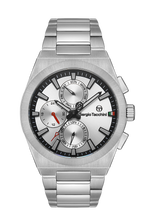 SERGIO TACCHINI ST.1.10388-1 Men Watch