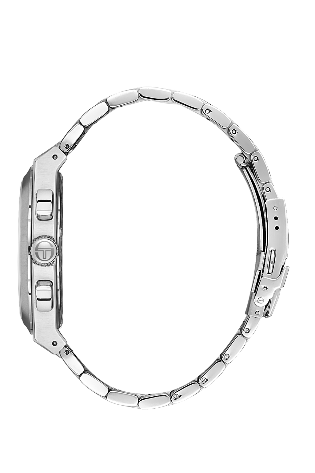 SERGIO TACCHINI ST.1.10388-1 Men Watch