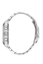 SERGIO TACCHINI ST.1.10388-1 Men Watch