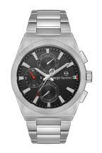 SERGIO TACCHINI ST.1.10388-2 Men Watch