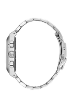 SERGIO TACCHINI ST.1.10388-2 Men Watch
