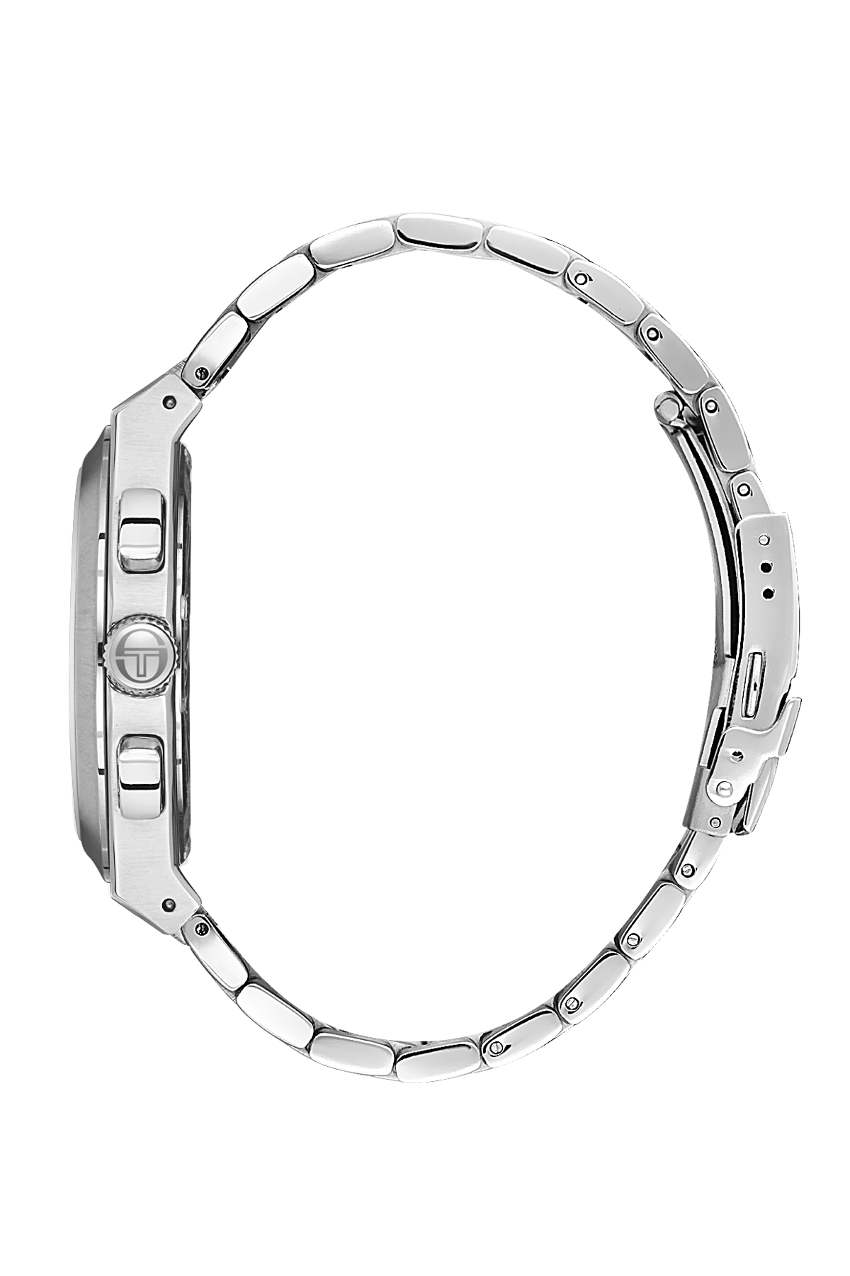 SERGIO TACCHINI ST.1.10388-2 Men Watch