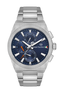 SERGIO TACCHINI ST.1.10388-3 Men Watch