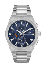 SERGIO TACCHINI ST.1.10388-3 Men Watch