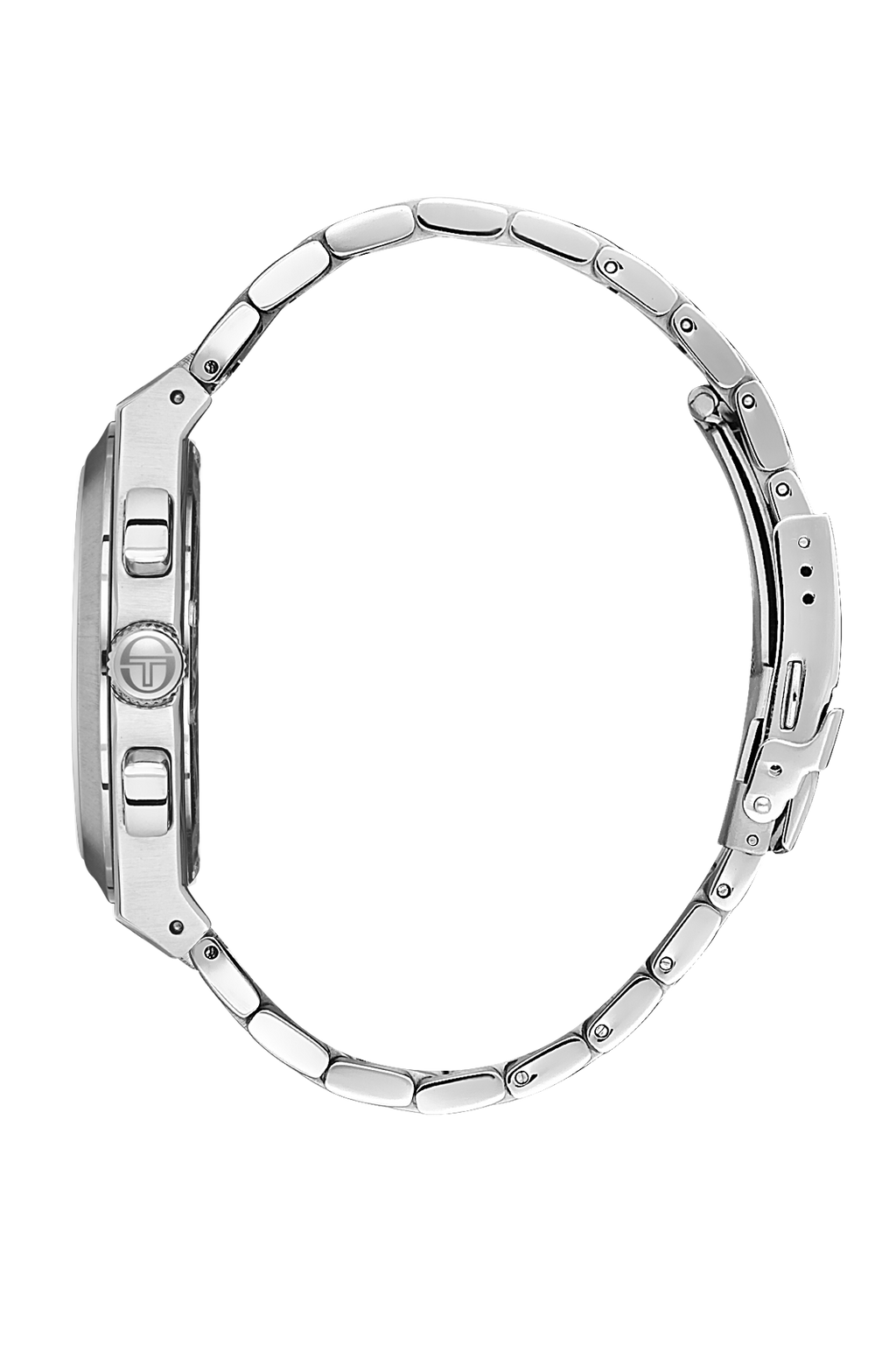 SERGIO TACCHINI ST.1.10388-3 Men Watch