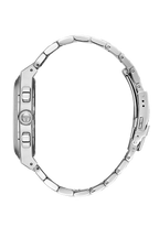 SERGIO TACCHINI ST.1.10388-3 Men Watch