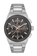 SERGIO TACCHINI ST.1.10388-5 Men Watch
