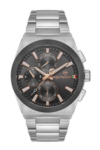 SERGIO TACCHINI ST.1.10388-5 Men Watch