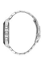 SERGIO TACCHINI ST.1.10388-5 Men Watch
