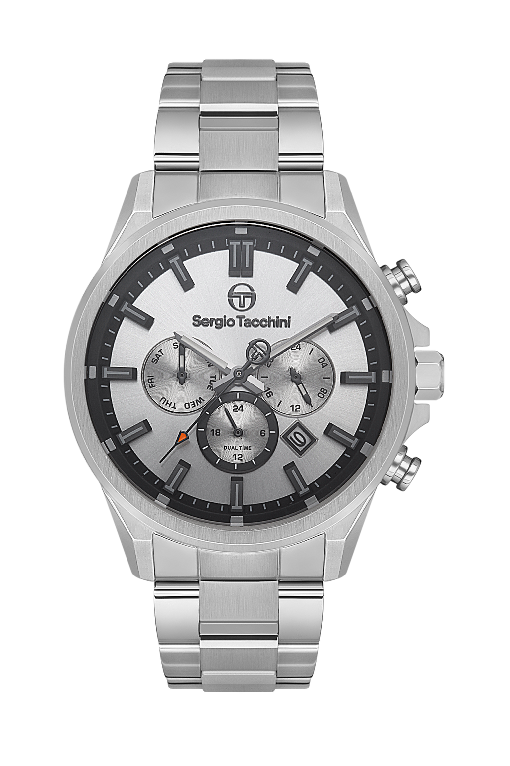 SERGIO TACCHINI ST.1.10389-1 Men Watch