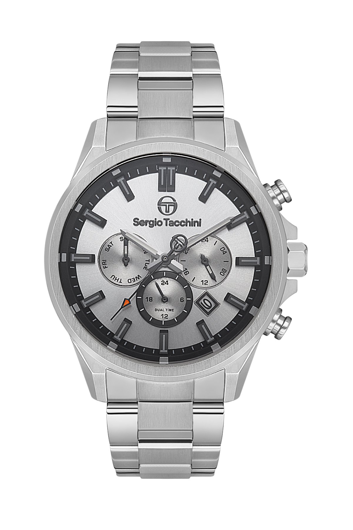 SERGIO TACCHINI ST.1.10389-1 Men Watch