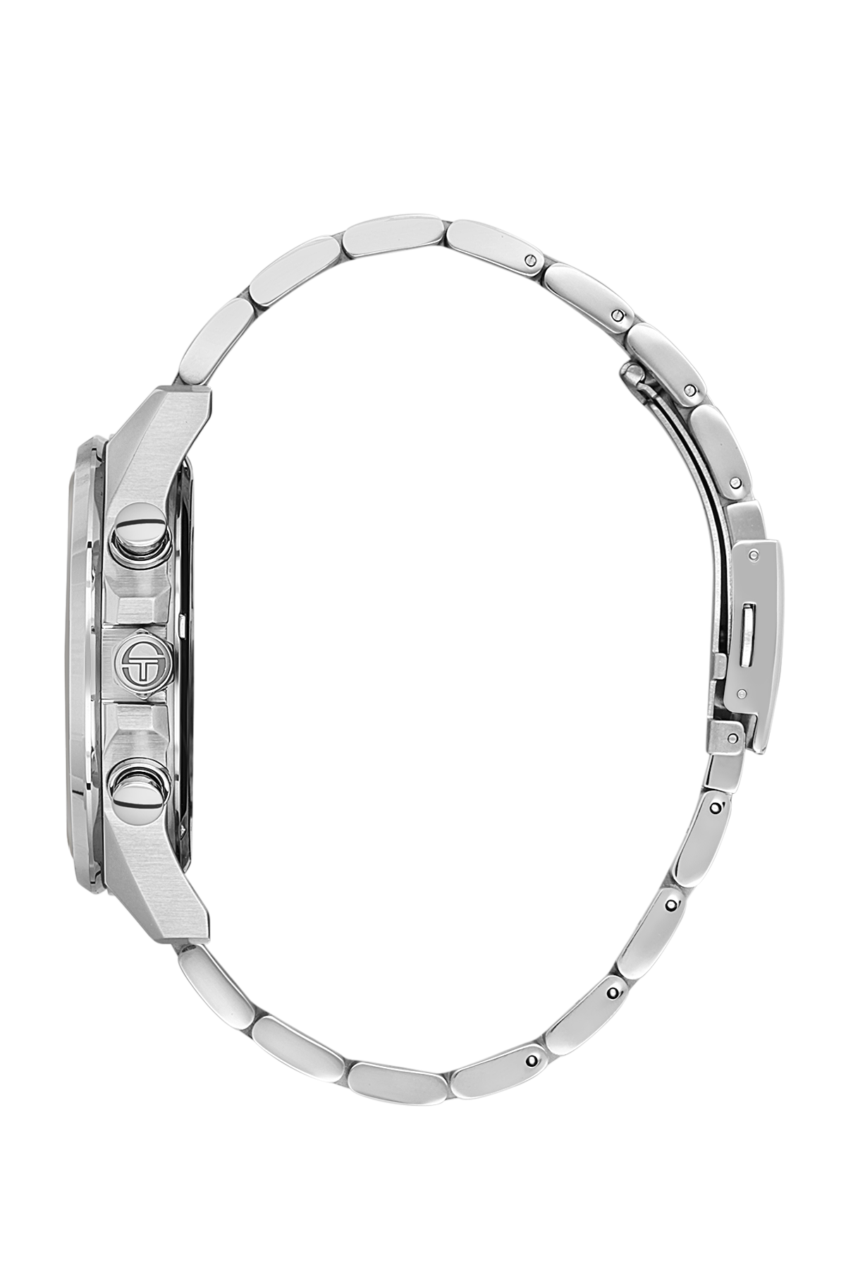SERGIO TACCHINI ST.1.10389-1 Men Watch