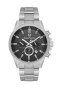 SERGIO TACCHINI ST.1.10389-2 Men Watch