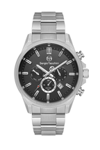 SERGIO TACCHINI ST.1.10389-2 Men Watch