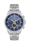 SERGIO TACCHINI ST.1.10389-3 Men Watch
