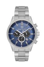 SERGIO TACCHINI ST.1.10389-3 Men Watch