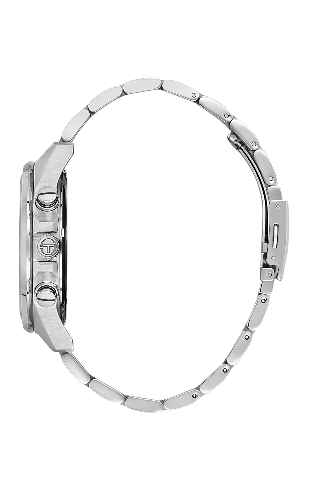 SERGIO TACCHINI ST.1.10389-3 Men Watch