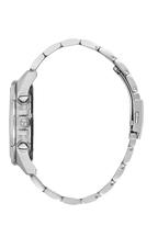 SERGIO TACCHINI ST.1.10389-3 Men Watch