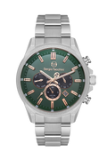 SERGIO TACCHINI ST.1.10389-4 Men Watch