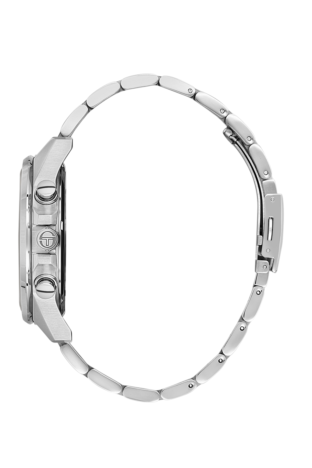 SERGIO TACCHINI ST.1.10389-4 Men Watch