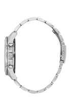 SERGIO TACCHINI ST.1.10389-4 Men Watch