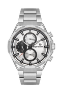 SERGIO TACCHINI ST.1.10395-1 Men Watch