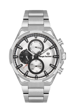 SERGIO TACCHINI ST.1.10395-1 Men Watch