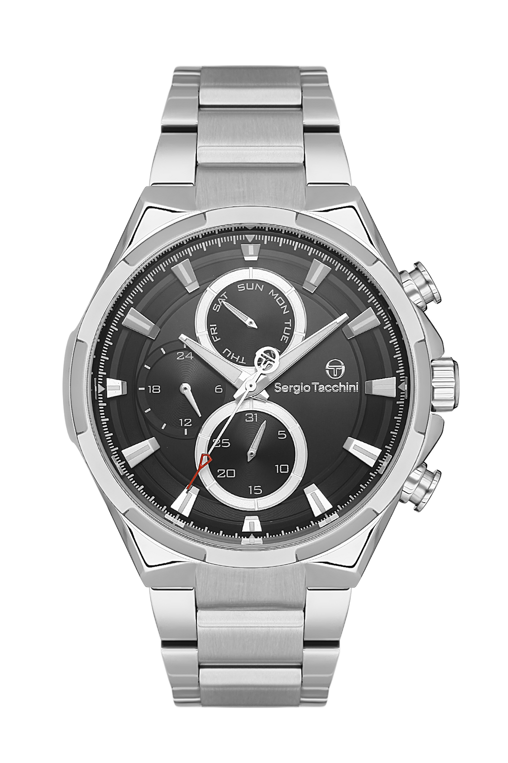 SERGIO TACCHINI ST.1.10395-2 Men Watch