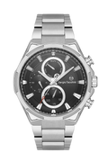 SERGIO TACCHINI ST.1.10395-2 Men Watch