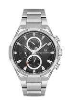 SERGIO TACCHINI ST.1.10395-2 Men Watch