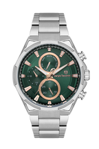 SERGIO TACCHINI ST.1.10395-3 Men Watch