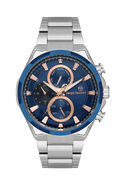 SERGIO TACCHINI ST.1.10395-4 Men Watch