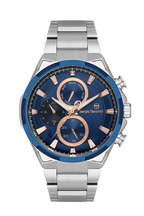 SERGIO TACCHINI ST.1.10395-4 Men Watch