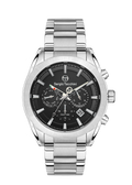 SERGIO TACCHINI ST.1.10397-1 Men Watch