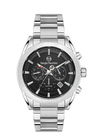 SERGIO TACCHINI ST.1.10397-1 Men Watch