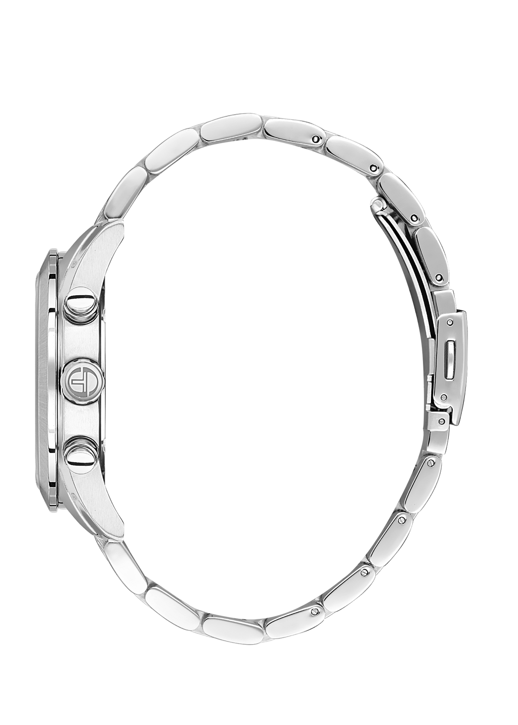 SERGIO TACCHINI ST.1.10397-1 Men Watch