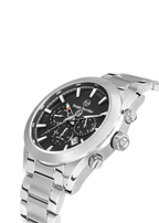 SERGIO TACCHINI ST.1.10397-1 Men Watch