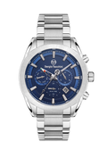 SERGIO TACCHINI ST.1.10397-2 Men Watch