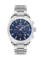 SERGIO TACCHINI ST.1.10397-2 Men Watch