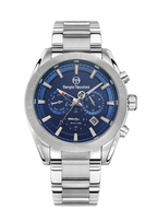 SERGIO TACCHINI ST.1.10397-2 Men Watch