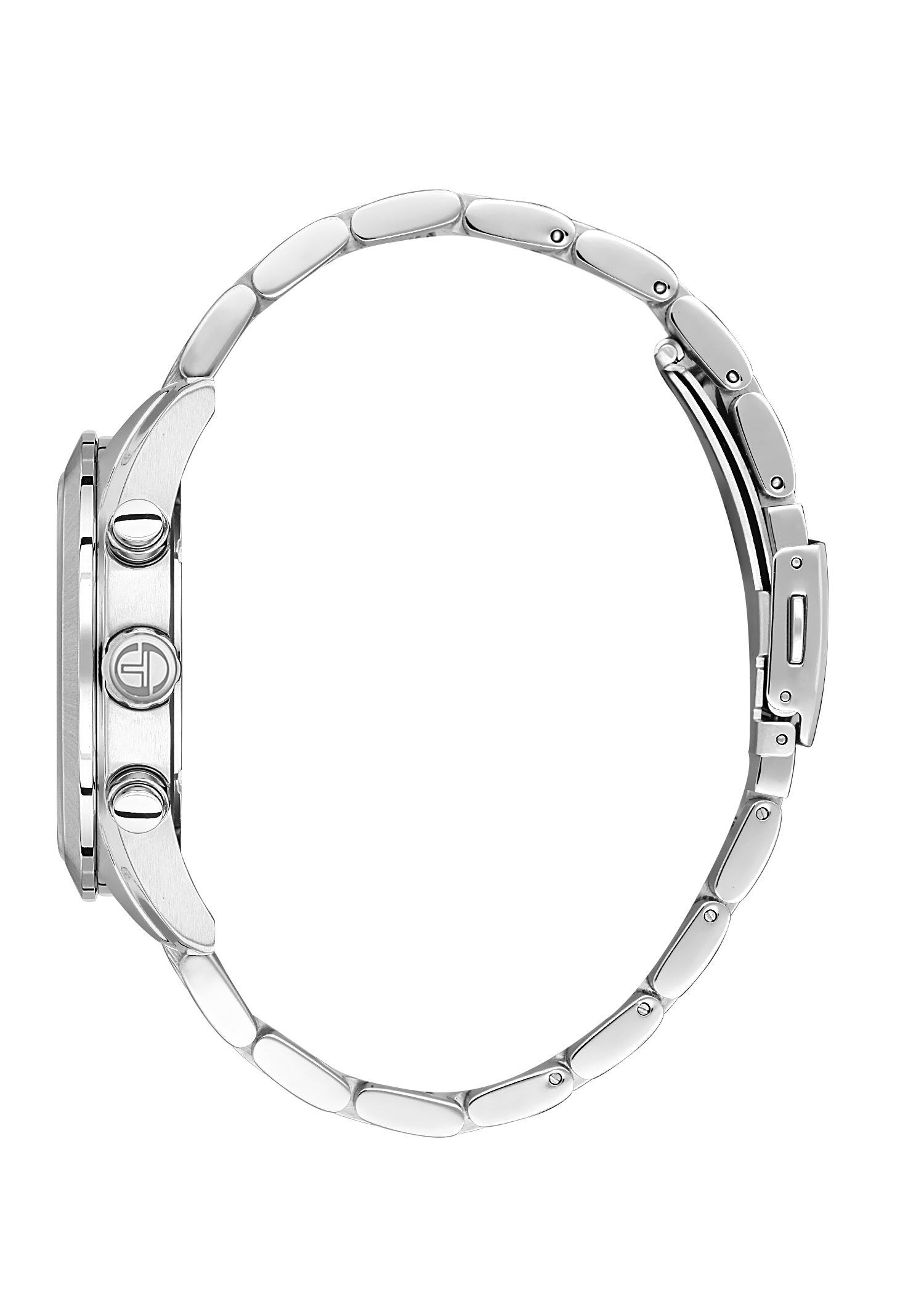SERGIO TACCHINI ST.1.10397-2 Men Watch